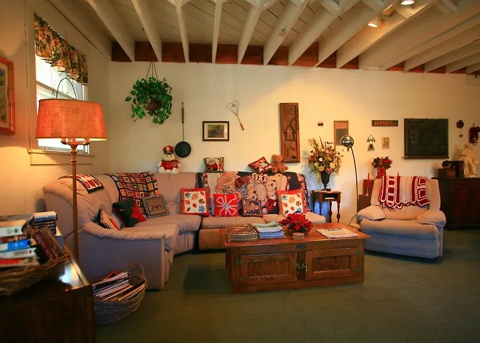 School House Bisbee