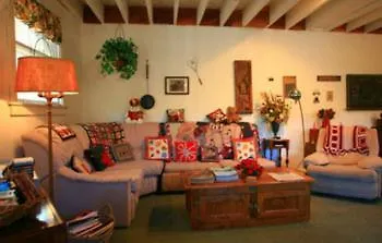 School House Bisbee
