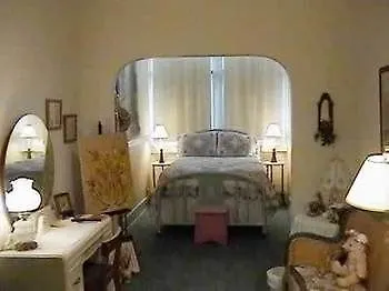 School House Bisbee
